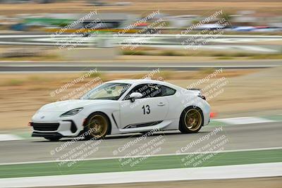 media/Sep-27-2025-Speed Ventures (Sat) [[6606706ef0]]/Purple group/Turn 6/